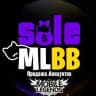 Продажа аккаунтов Mobile Legends tsa Selling Mobile Legends accounts SALE Mobile Legends | MLBB | Купить | продать аккаунт