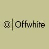 Offwhite(پخش عمده)