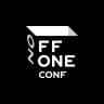 OFFZONE
