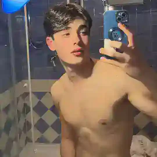 OF HOT LATIN