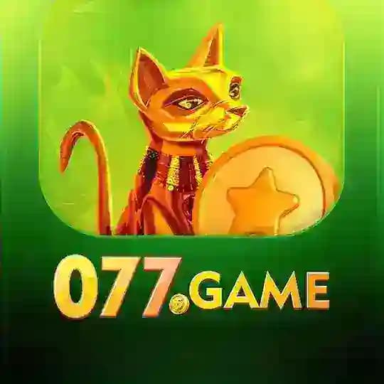 077 Game