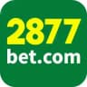 🎰2877BET.COM Canal Oficia