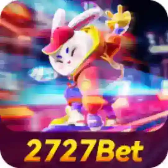 2727bet.com| Canal oficial |®
