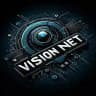 🚀 VISION NET 🚀