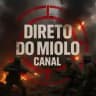 DIRETO DO MIOLO - CANAL