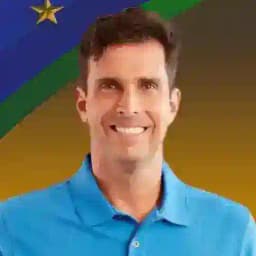 Luiz Lima Deputado Federal Profile