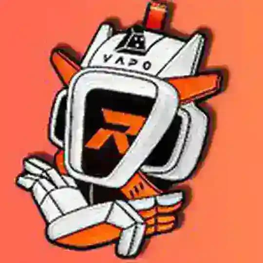 RAZAH R6