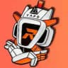 RAZAH R6
