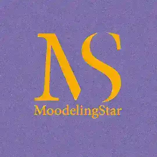 فراخوان مدلینگ + مدل + آگهی