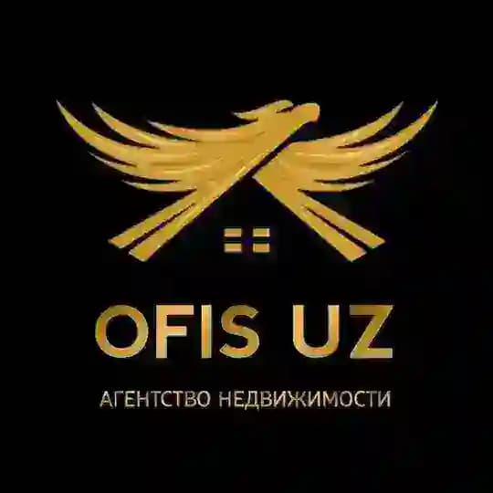 OFIS UZ
