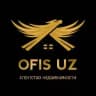 OFIS UZ