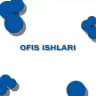 Ofis ishlari