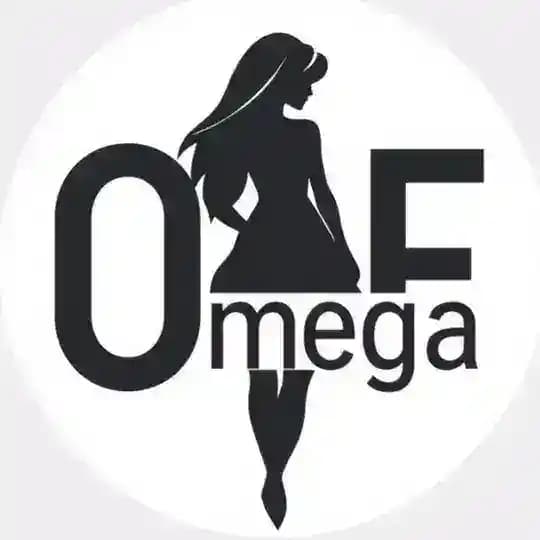 OF mega backup