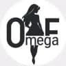 OF mega backup