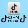 OFM TikToks [Free]