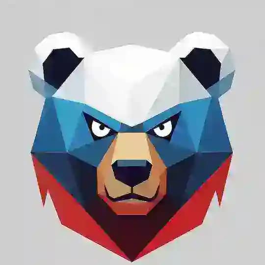 ОФП ДЕТИ