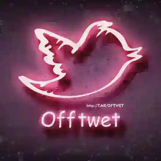 ربات گروه دخترانه چت