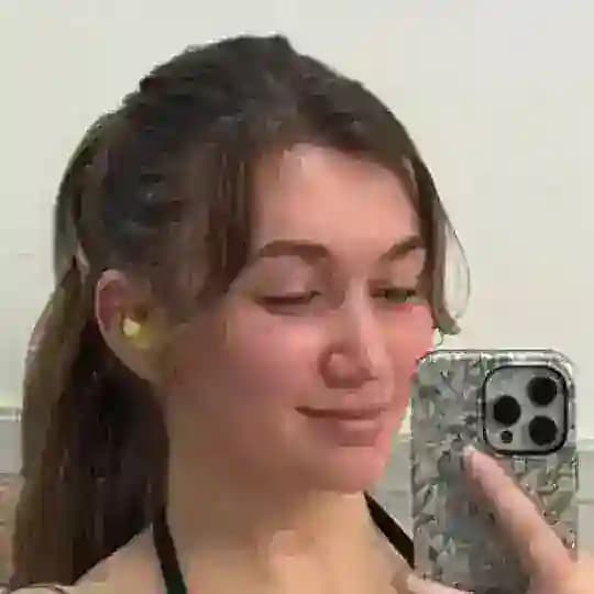 TYLER IDOL OFF