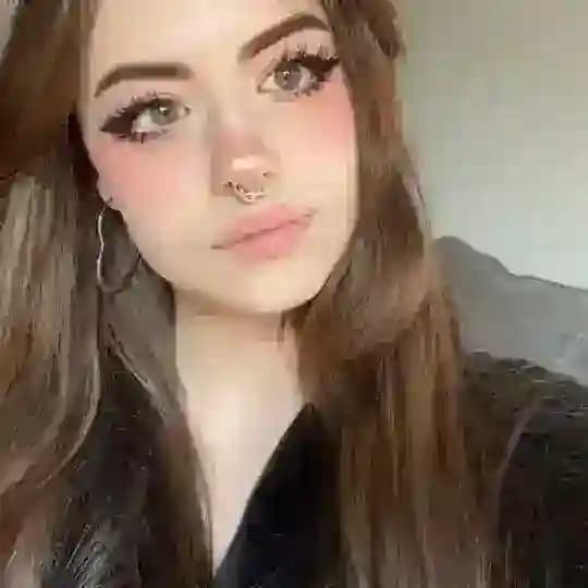 OF