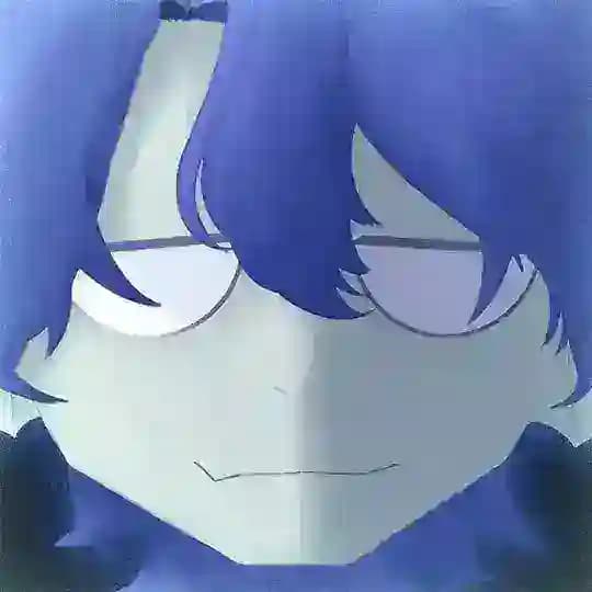 oga