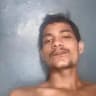 Ogbhagwan