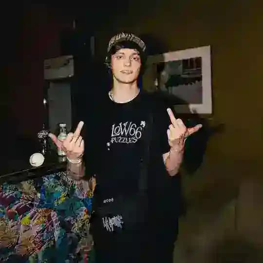 OG Buda