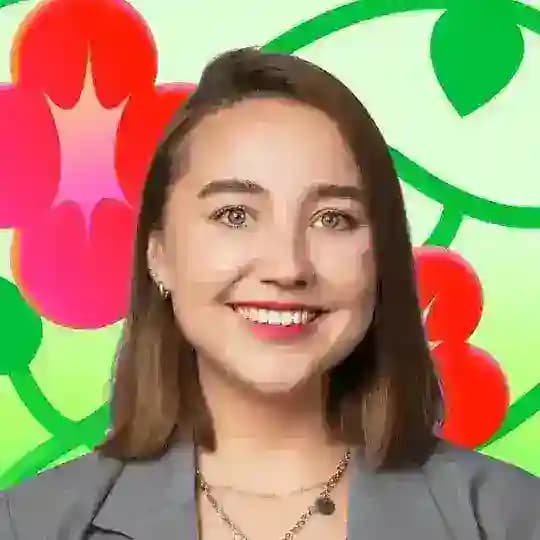 Флеминг | Биология ОГЭ | Сотка