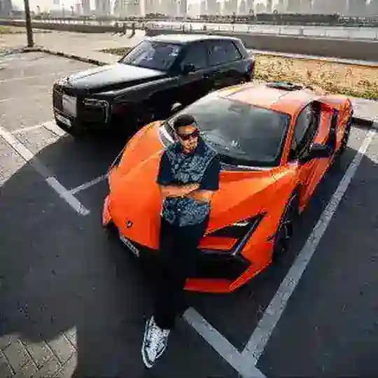 OnlyBDJ