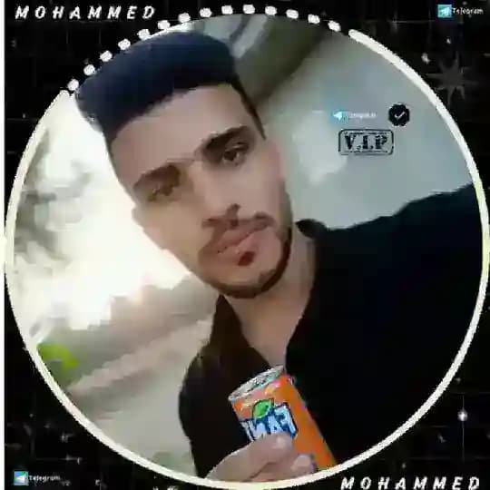 تعاملات محمد اشرف💸