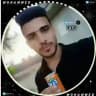 تعاملات محمد اشرف💸
