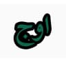 اوج|کنکور انسانی