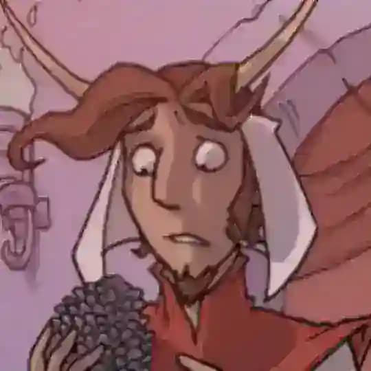 oglaf