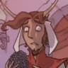 oglaf