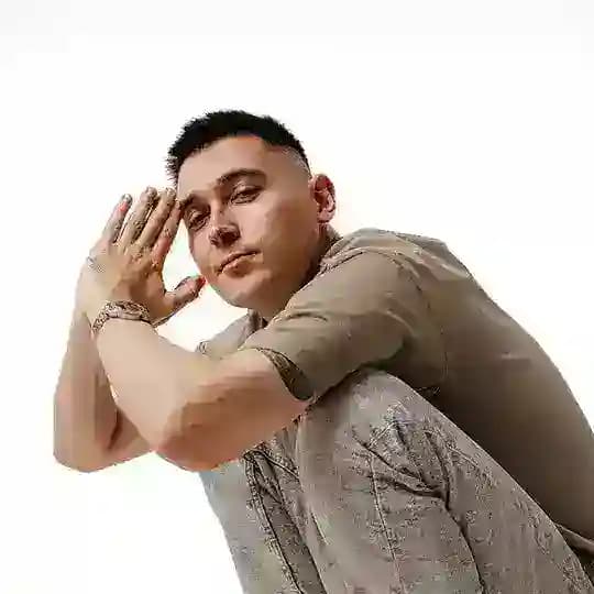 oglocgangbeats