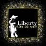 Огляд тканини від LIBERTY