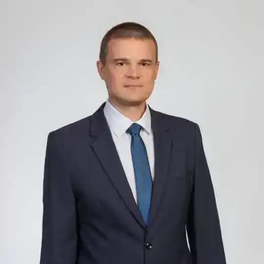 Иван Огнев | со Знанием дела