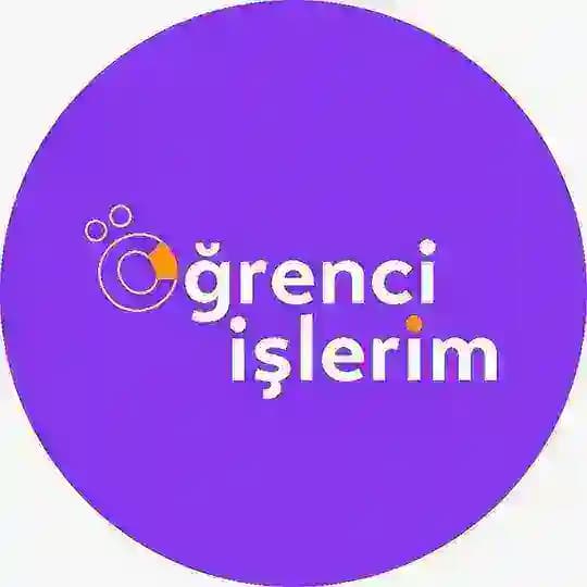 Öğrenci İşlerim