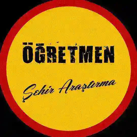 ŞEHİR ARAŞTIRMA (2024 KPSS)