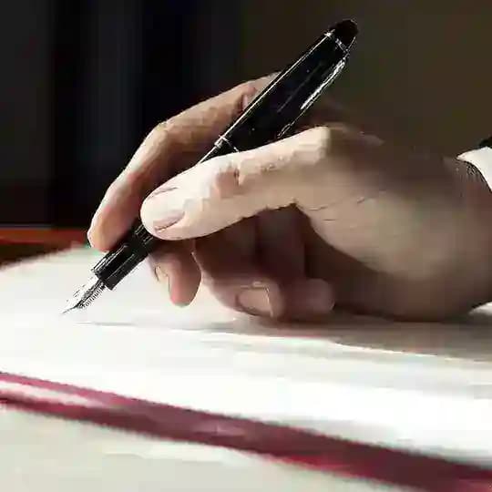 ОГС. Отзывы и полезная инфа.