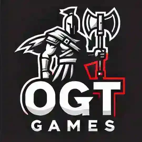 OGT Receitas Profile