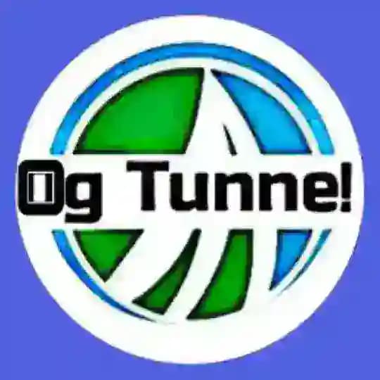 Og Tunnel