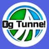 Og Tunnel