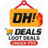 OH!(Loot Deals Under₹99)