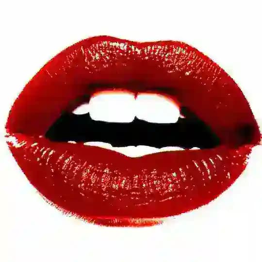 𝓞𝓱_𝓸𝓴_𝓭𝓪𝔂 💋