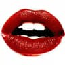 𝓞𝓱_𝓸𝓴_𝓭𝓪𝔂 💋