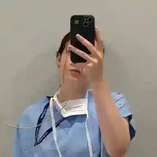 Alyóna