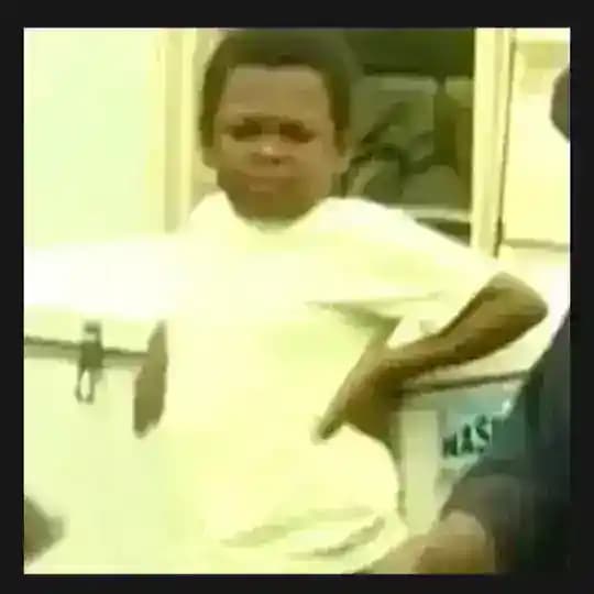 Oh Ghana People π¬ππ€£
