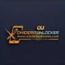 Ohidera_unlocker_News & Update
