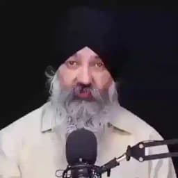 𝐉𝐔𝐋𝐌𝐈 ⚠️ 𝐉𝐀𝐓𝐓 ♠️ Profile