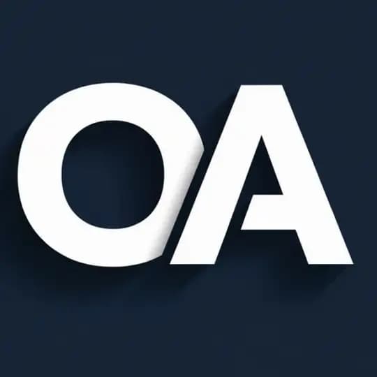 Огляд аналітики